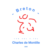 Breton