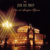 Jig by Jean-luc Ponty