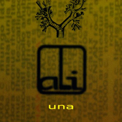 UNA