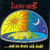 ... Und Sie Dreht Sich Doch!