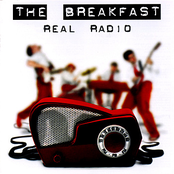 The Breakfast: Real Radio