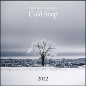 Cold Snap 2022