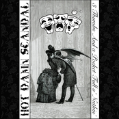 3 Thumbs And A Pocket Full O' Nuthin'