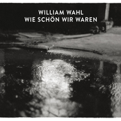 Dann Bis Dann by William Wahl