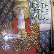 Frater Ave Atque Vale by Faith And The Muse