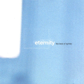 Eternity: The Best of Syntec