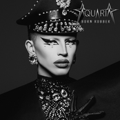 Aquaria: Burn Rubber