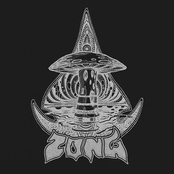 ZONG Live - First Ever Show