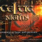 Celtic Nights: Journey of Hope and Promise