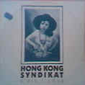 hong kong syndikat