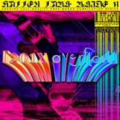 B-SIDE U 『𝟚𝟘𝟙𝕏 ø۷ﻉɼिɭ๏ฝ』