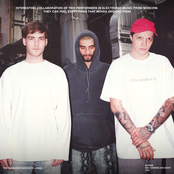 KINO - Single