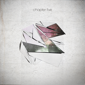 Chapter 5