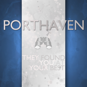 Made Among Us by Porthaven