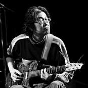 kazuhisa uchihashi