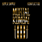 black smurf, konflictod