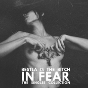 In Fear. The Singles Collection