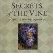 Secrets of the Vine