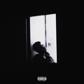 Nobu Woods: MIDNIGHT MOTIONS