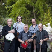 the fureys & davey arthur