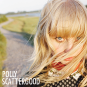 Unforgiving Arms by Polly Scattergood