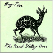 The Next Valley Over