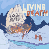 Living in Death