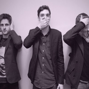 josh beech & the johns