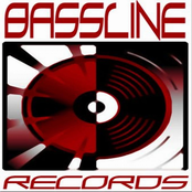 I Don't Want You, I Don't Need You