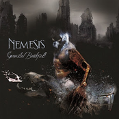 Unlimited Solitary by Nemesis