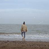 Sundown: Deal With The Devil