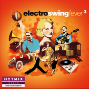 Electro Swing Fever, Vol. 3