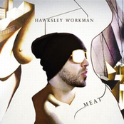 The Ground We Stand On by Hawksley Workman