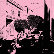 Joyride / Boy