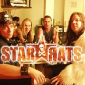 starrats