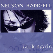 Look Again by Nelson Rangell