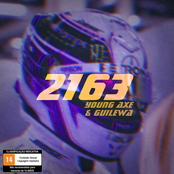 2163 (com Guilewa)