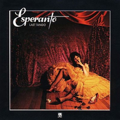 Obsession by Esperanto