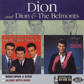 Wish Upon A Star / Alone With Dion