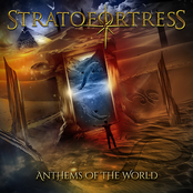 Anthems Of The World