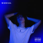 DENIAL
