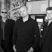 Arthur Horvath, "Glaube, Liebe, Hoffnung..." (Februar 2007 14:20:22)