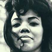 Mary Wells