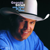 Why Not Now by George Strait