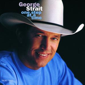 True by George Strait