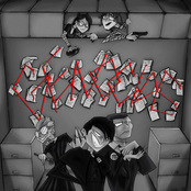 Damag3: G3NOCID3