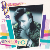 Animato(remastered)