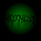 Demo 09 - EP