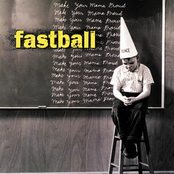 Nothing by Fastball