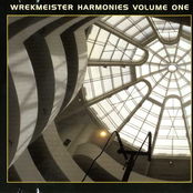 Recordings Made In Public Spaces, Volume 1